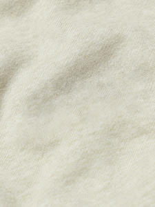 Sweat à capuche épais en coton de haute qualité pour homme, logo personnalisé, vêtement d'hiver uni, grande taille, impression numérique, uni - Product Image 4