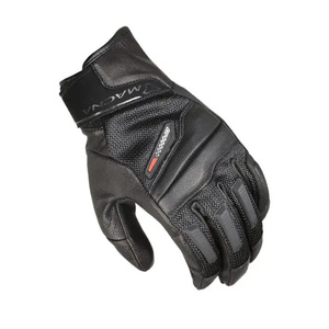 Guanti da equitazione MACNA Catch Glove - Product Image 1