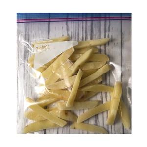 มันฝรั่งทอดแช่แข็งเกรดพรีเมี่ยม - Product Image 2