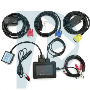 Herramienta de Diagnóstico USB-Link E-IDSS G-IDSS de Alta Calidad para Excavadoras, Maquinaria de Construcción, Diagnóstico de Motores, Pieza de Repuesto - Product Image 2