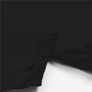Wholesale Men High Quality <b>Light</b> Weight Pants <b>Trouser</b> Comfortable and Stylish Men <b>Trousers</b> - Product Image 4