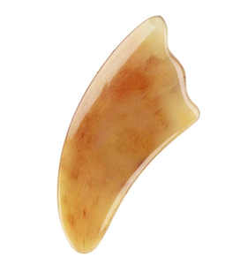 เครื่องนวดหน้าเครื่องนวดหน้าควายเขากัวซา - Product Image 1