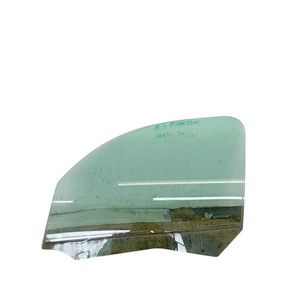Vitre avant gauche inférieure CITROEN C3 Picasso 9201N5 DV6DTED-9HP-9H06 (08>) - Product Image 1