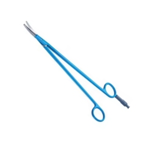 เครื่องมือกรรไกรตัดปลั๊กตัวเมียขนาด4มม. แบบนำกลับมาใช้ใหม่ได้ - Product Image 2
