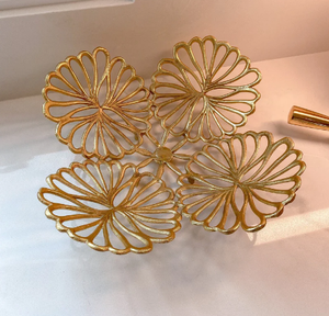 Bol à salade de soupe de nouilles écologique à emporter bol jetable en plastique 12 16 26 Oz quantité blanc OEM logo personnalisé extérieur Rohs - Product Image 2