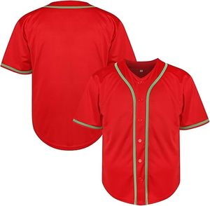 Mới! Áo bóng chày Philadelphia 3 Bryce <span class=keywords><strong>Harper</strong></span> 10 J. t. Realmuto 28 bohm 45 Wheeler cơ sở mát mẻ khâu thành phố kết nối áo sơ mi - Product Image 1