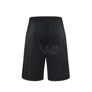 Tenue de tennis avec design ergonomique, tissu en polyester respirant pour un confort et une liberté de mouvement maximum - Product Image 3