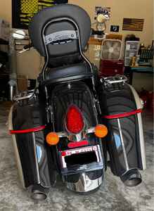 ใช้2022-D-I-A ฐานสปริงฟิลด์ใช้สำหรับใช้ในศูนย์ควบคุมไดนามิก - Product Image 2