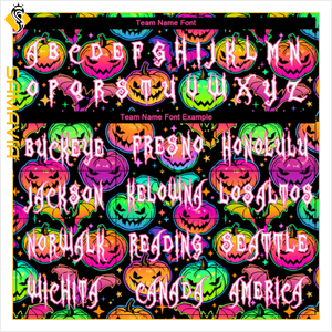 Camisetas con estilo personalizadas de SAMAVIA para hombres y mujeres, camisetas tejidas de secado rápido para equipos, eventos, Uso corporativo - Product Image 3