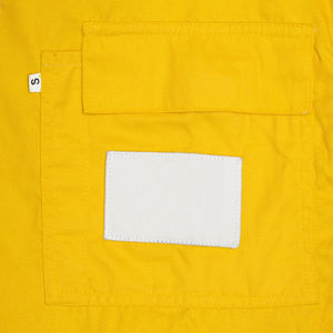 Traje de Apicultura Profesional Ventilado de Cuerpo Completo, Grueso, de Seguridad, Anti-abejas, Traje de Apicultura, Traje de Seguridad para Abejas - Product Image 5