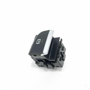 ปุ่มเบรกจอดรถออดี้ เอ 3 สปอร์ตแบ็ค ซีรีส์(8VA) 8V1927225A (12>18) - Product Image 2