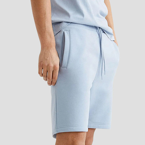 With Light Weight Sleeves Basic Sport Print Design <b>Shorts</b> High Demanded <b>Men</b> Casual Jogging Sport <b>Shorts</b> - Product Image 2