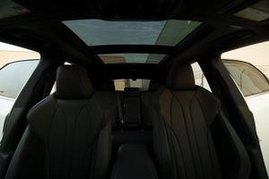 NUEVO LEXUS RX 350 F SPORT 2026, Motor V6 Turbo de 3.0L, 409HP/5200RPM, 6 Cilindros, 7 Plazas, Transmisión Automática de 10 Velocidades - Product Image 4