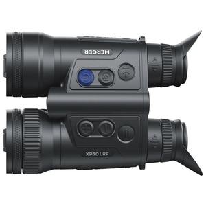 Binoculares Térmicos LRF XP50 Inteligentes Sin Aranceles, Nuevos y Combinados - Product Image 1
