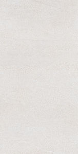 Homogenuos High Pixel Designs carreaux de sol en porcelaine émaillée pour le hall de l'hôtel. - Product Image 2