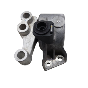 SOPORTE DE MOTOR FIAT Doblo Serie 51980334 Diésel 1600 (15>21) - Product Image 6