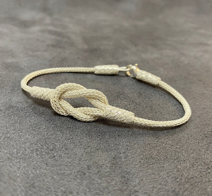 Friendship <b>Bracelet</b> or <b>Anklet</b> Chevron - Colorful - String - Trendy - *CUSTOMIZABLE* - Product Image 1