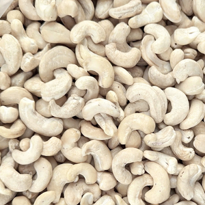 เคอร์เนลนัทจากเวียดนาม WW240เม็ดมะม่วงหิมพานต์ ODM - Product Image 1