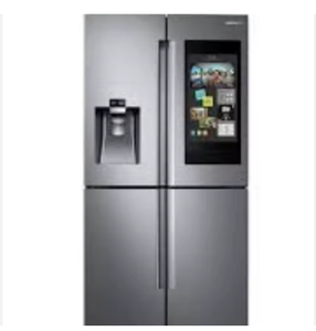 Top Quality Supplier For New 28 Cu ft 4 <b>door</b> French <b>Door</b> With Touch <b>Screen</b> Orignal Refrigerator - Product Image 1