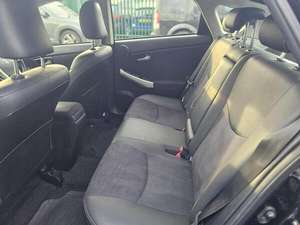 TOYOTA PRIUS USADO CON VOLANTE A LA IZQUIERDA/DERECHA - Product Image 2