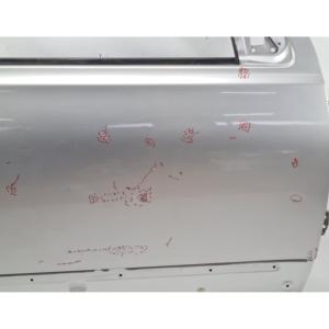 PORTA ANTERIORE DESTRA NISSAN Qashqai +2 M9R (08>13) - Product Image 6