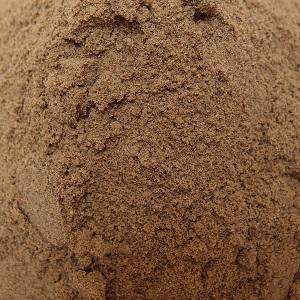 Cheap Price and Premium Quality <b>Feed</b> Blood Meal for Animal Nutrition for Sale Blood Meal Meat Bone Meal for Sale high quality - Product Image 3