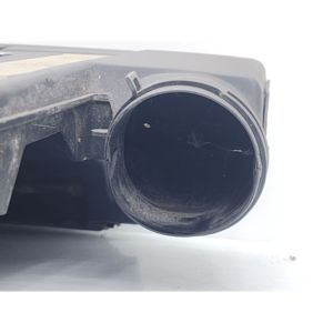 ฝาครอบเครื่องยนต์ AUDI TT Cabrio Series (8J3) 06F133837S BWA เบนซิน 1984 (06>14) - Product Image 6