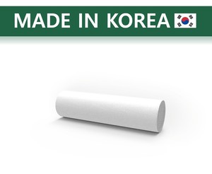 Bộ Lọc tjns, bộ lọc Mono Acetate, Bộ lọc than, bộ lọc viên nang kép, Vòi phun vận chuyển phun, bộ lọc thuốc lá Hàn Quốc - Product Image 2