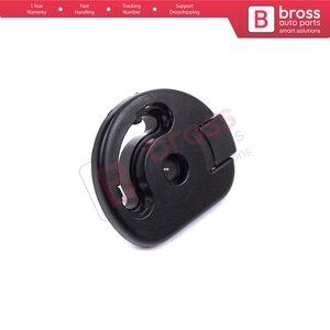 877631170R เท้าแขนด้านหน้าแบบ BDP1059สำหรับ lodgy dokker - Product Image 5