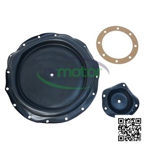 ชุดซ่อมแท้จากโรงงาน (OEM) สำหรับ MWM RS-12213518 อะไหล่เครื่องยนต์แท้ - Product Image 4