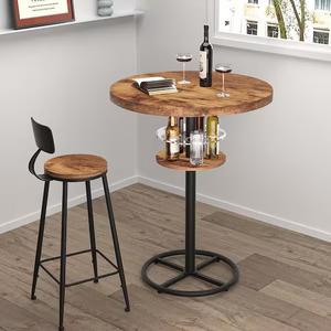 Custom Steel <b>Table</b> Base Metal <b>Table</b> <b>Legs</b> for Bar Restaurant Office Home Furniture <b>Table</b> <b>Legs</b> Supplier <b>Table</b> Base Manufacturer - Product Image 6