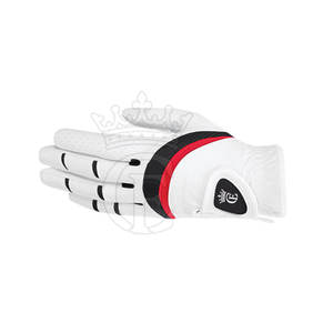Gants de golf respirants avec technologie à séchage rapide Gants de golf de qualité supérieure - Product Image 3