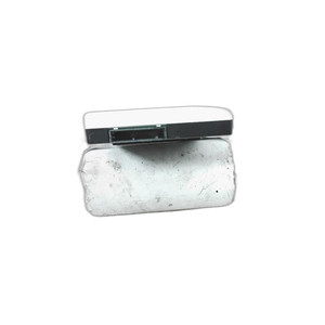 AMPLIFICATEUR D'ANTENNE VOLKSWAGEN Golf Série VIII 5WA035741B (19>) - Product Image 4