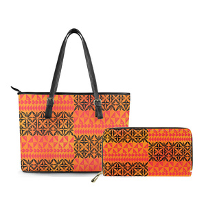 Bolso de Mano Plegable Reutilizable para Mujer, Precio de Fábrica, MOQ Bajo, con Estampado de Tortuga Marina, Bolso de Hombro de Papel Dupont para Mujer Joven 20 - Product Image 3