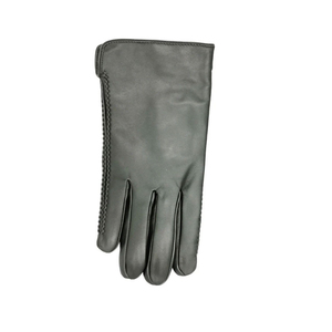 Gants en cuir tendance, très vendus, durables, en cuir souple, utilisables par tous les temps, disponibles en différents designs personnalisés - Product Image 5