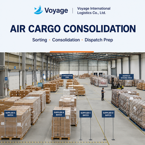 Agente <span class=keywords><strong>de</strong></span> Transporte Aéreo+Express <span class=keywords><strong>de</strong></span> China a Arabia Saudita, Transitario <span class=keywords><strong>de</strong></span> Carga Aérea DDP, <span class=keywords><strong>Servicio</strong></span> <span class=keywords><strong>de</strong></span> Entrega Puerta a Puerta - Product Image 4
