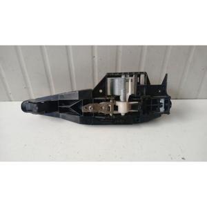 Maniglia Esterna Porta Posteriore Destra PEUGEOT 2008 1a Serie (13>) 9672961080 YHX - Product Image 4