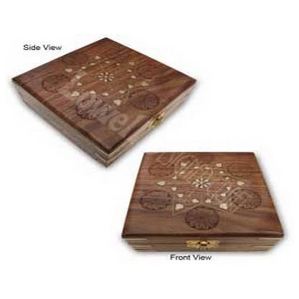 เหมือนกัน