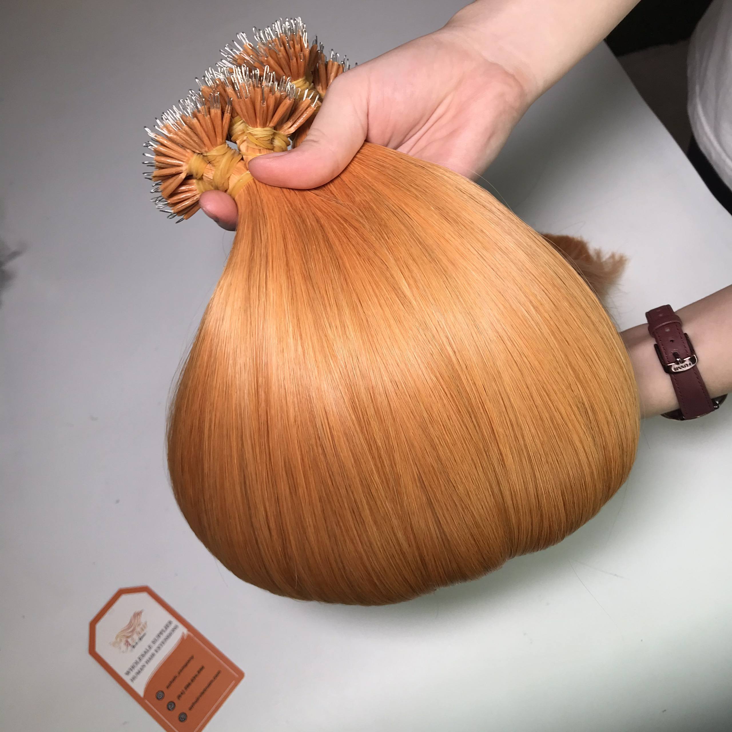 นาโนปลาย01