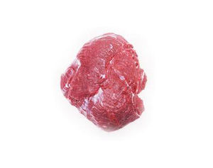 Caja barata de alta calidad, cuerpo de embalaje, canales de res congeladas, carne de res certificada, carne de res congelada sin hueso, carne de res superior - Product Image 2