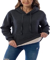 Camisas de equitación personalizadas para mujer, de poliéster, spandex, nailon o cachemira, con cierre de cremallera, de secado rápido, transpirables, de pana, de alta calidad.