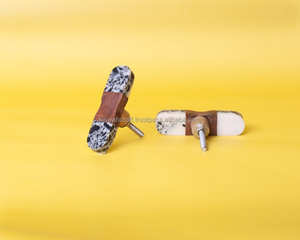 Trendy Design Wood Resin Door <b>Knob</b> Manufacturer in India at Cheapest and Attractive Design For <b>Furniture</b> <b>Handle</b> & Door <b>Knobs</b> - Product Image 4