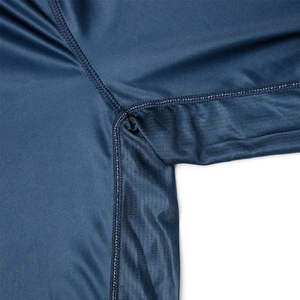 Camisetas de Pesca de Alto Rendimiento con Protección UV UPF 50, Transpirables, Estampadas y Personalizables - Product Image 6