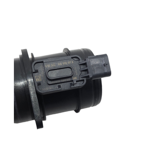 VOLKSWAGEN Golf 7 Sedan FLOWMETER 04L906461B CRKB, CXXB, DBKA Diésel 1600 (12>) - Product Image 6