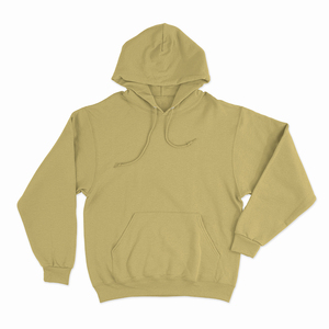 Sudadera con capucha, ropa de hombre con logotipo personalizado, tejido transpirable de algodón ecológico, proveedor OEM al por mayor de fábrica de ropa de Bangladesh - Product Image 5