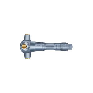 Tesa Technology's IMICRO Analogue Internal <b>Micrometer</b> High Quality <b>Micrometers</b> Product Category - Product Image 1