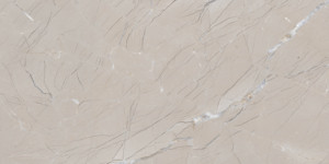 Offre Spéciale 600x1200 Carreaux de sol Porcelanto émaillés brillants polis pour carreaux de sol standard - Product Image 4