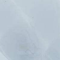 Negro transparente