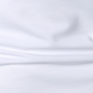 Camiseta Premium para Hombre, Textura Suave, Corte Relajado, Estilo Moderno, Diseño Estampado, Logotipo Personalizado, para Oficina, Salidas Informales, Uso Diario - Product Image 6