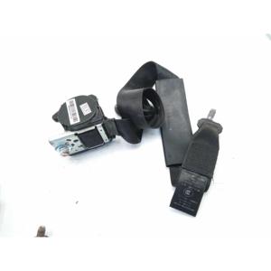GREAT WALL MOTOR Steed 5 Series (12>) เข็มขัดนิรภัยด้านหน้าขวา 5811100a-p00 - Product Image 5